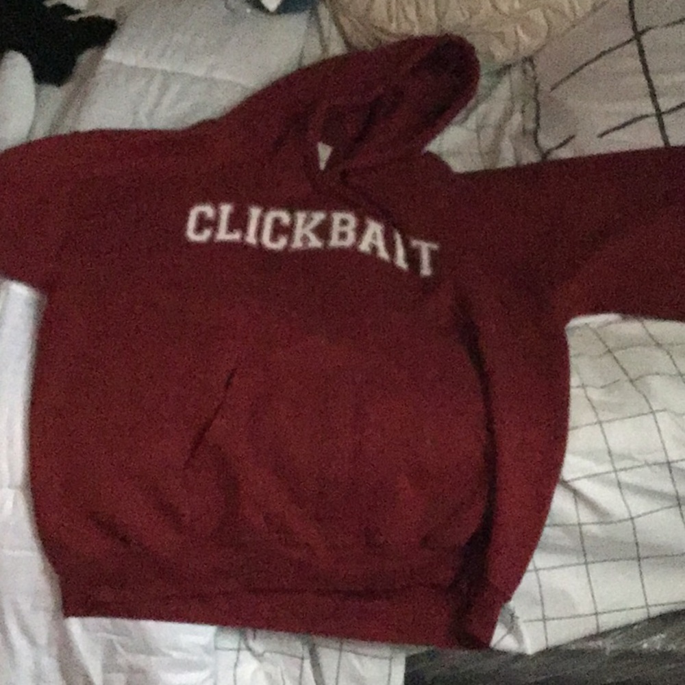 David dobrik merch